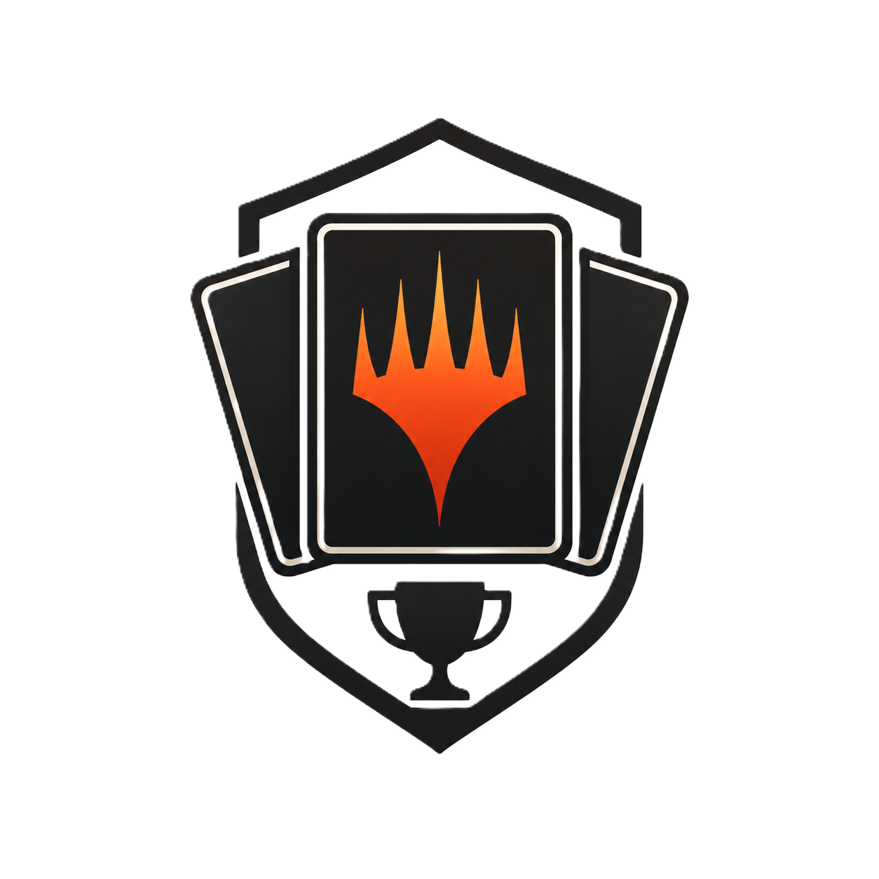 Logo do app